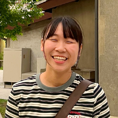 英文口說進步最多的關鍵要點-巨匠美語高雄鳳山分校